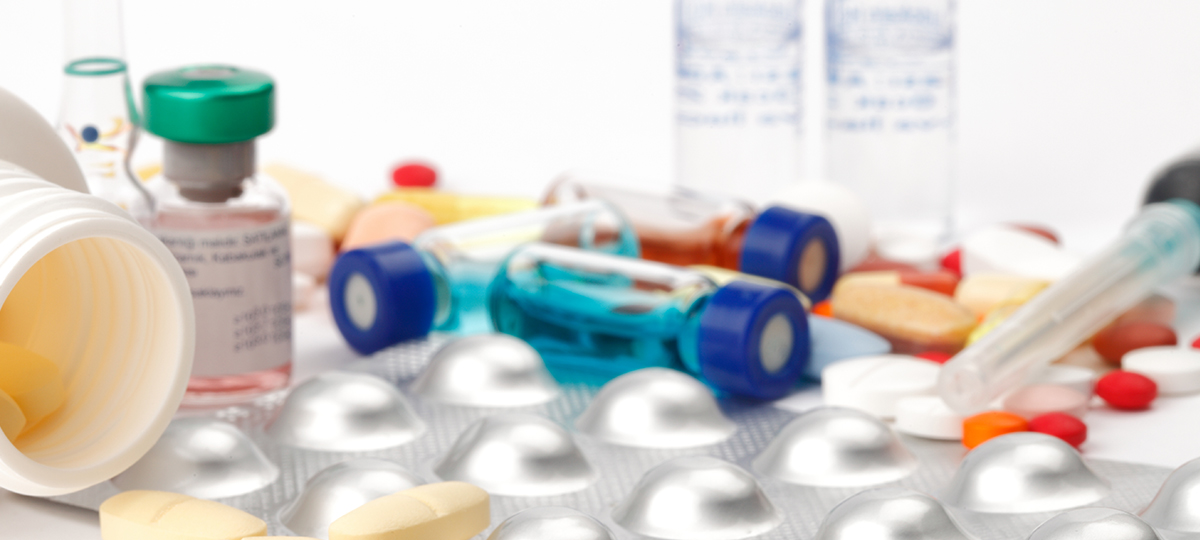 Type 2 Diabetes Treatments Effects On Bone Charles River Type 2 diabetes treatments effects on bone charles river