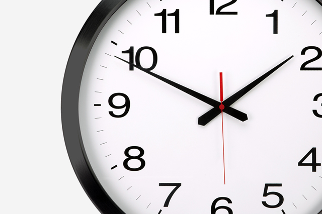 product-end-of-life-policies-charles-river